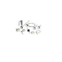TE-631JM-1 | TE-631JM-1,DUCTPROBE1K | Johnson Controls