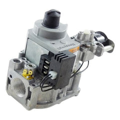 RESIDEO VR8305Q4500/U Gas Valve VR8305 Direct Ignition Standard Opening 2-Stage 3/4 x 3/4 Inch NPT 1/2 Pounds per Square Inch -40 to 175 Degrees Fahrenheit | Blackhawk Supply