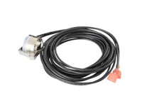 49K43 | Lennox 49K4301, Heat Pump Switch, Defrost | Lennox