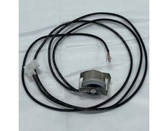 Lennox 49K94 Lennox 49K9401, Freeze Protection Thermostat Sensor, SPST, Closes at 45 Deg F, Opens at 75 Deg F., 8" Leads | Blackhawk Supply