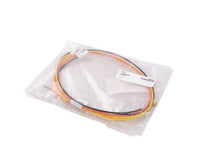 49W90 | Lennox 103792-01, Blower Motor Wiring Harness, For CBX32M, 4-Wire, 36