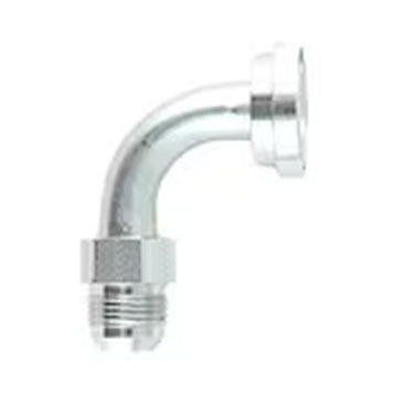Parker | 4NH3-20-20