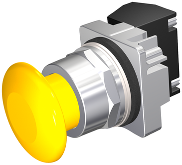 Siemens Electrical | 52PM9W4K