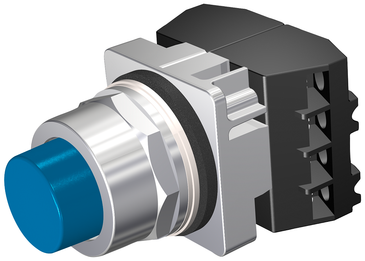 Siemens Electrical | 52PM8B5B