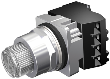 Siemens Electrical | 52PT6KAA