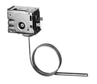 G23-5253 | COMMERCIAL COLD CONTROL G23-5253 RANCO PRESSURE | Ranco / Robertshaw