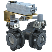 MKL3-5025/DCM24-310 | 2.5