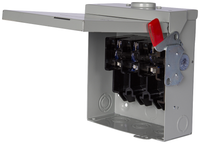 G4254L1225GEN | LC ML 42S/54C 1PH 225A GEN RDY N1 | Siemens Electrical