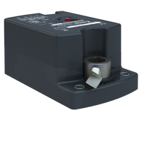 D24-35-T-TS | Electric Actuator | Non-Spring Return | 24V | 35 Lb. In. | Bray
