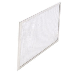 Resideo 50000293-001 REPLACEMENT POST FILTER FOR ELECTRONIC AIR CLEANERS. 16 X 20. WORKS WITHF300 AND F50F. MUST BE ORDERED IN MULTIPLES OF 10. Pack of 2 | Blackhawk Supply