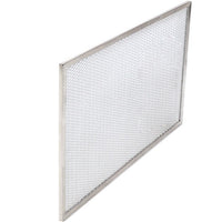 50000293-003 | REPLACEMENT POST FILTER FOR ELECTRONIC AIR CLEANERS. 20 X 20. WORKS WITHF300 AND F50F. MUST BE ORDERED IN MULTIPLES OF 10. Pack of 2 | Resideo