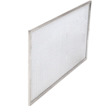 Resideo | 50000293-003