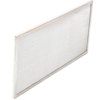 50000293-004 | REPLACEMENT POST FILTER FOR ELECTRONIC AIR CLEANERS. 20 X 25. WORKS WITHF300 AND F50F. MUST BE ORDERED IN MULTIPLES OF 10. Pack of 2 | Resideo