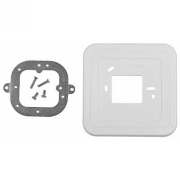 50005625-001 | T812 COVER PLATE ASSEMBLY. | Resideo