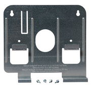 50020012-001 | REPLACEMENT WALL MOUNTING BRACKET FOR TRUESTEAM HUMIDIFIERS. | Resideo