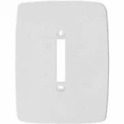 50022893-001 | WALL MARK COVER USED WITH TH1000D AND TH2000D SERIES THERMOSTATS. | Resideo