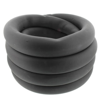 Resideo | 50024917-002