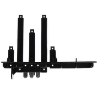 50027998-002 | REPLACEMENT WATER LEVEL SENSOR ASSEMBLY FOR TRUESTEAM HUMIDIFIERS. | Resideo