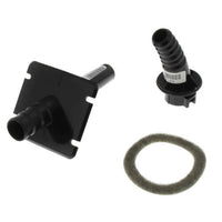 50028001-001 | REPLACEMENT REMOTE NOZZLES FOR TRUESTEAM HUMIDIFIERS. INCLUDES HUMIDIFIER NOZZLE AND REMOTE DUCT NOZZLE. | Resideo