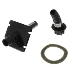 Resideo 50028001-001 REPLACEMENT REMOTE NOZZLES FOR TRUESTEAM HUMIDIFIERS. INCLUDES HUMIDIFIER NOZZLE AND REMOTE DUCT NOZZLE. | Blackhawk Supply