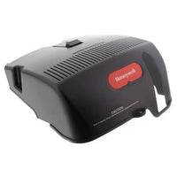50028004-001 | REPLACEMENT COVER FOR TRUESTEAM HUMIDIFIERS. | Resideo