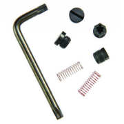 Resideo 50033841-003 NATURAL TO LP CONVERSION KIT FOR USE WITH VR9205Q  | Blackhawk Supply