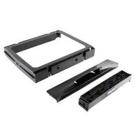 50041861-002 | REPLACEMENT FRAME AND TRAY FOR TRUEEASE LARGE BYPASS HUMIDIFIERS. HE200 AND HE250. | Resideo