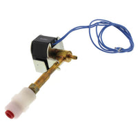 50041883-002 | Solenoid Valve | Resideo