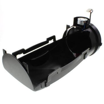 Resideo | 50041890-002