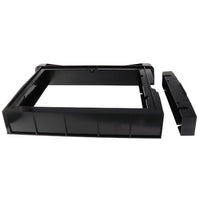50041919-001 | REPLACEMENT FRAME AND TRAY FOR TRUEEASE FAN POWERED HUMIDIFIERS. HE300. | Resideo