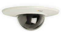 5005-041 | AXIS216FDDROPCEILING | Johnson Controls