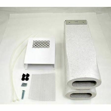 Resideo | 50063805-007