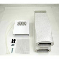 50063805-009 | VNT5070 HOOD | Resideo