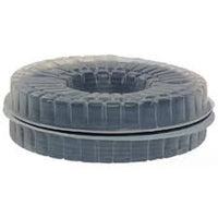 50067967-003 | REPLACEMENT DOOR FOR F100 MEDIA AIR CLEANER. 25 INCH DOOR. | Resideo