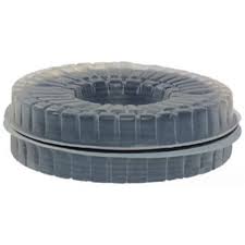 Resideo | 50067967-003