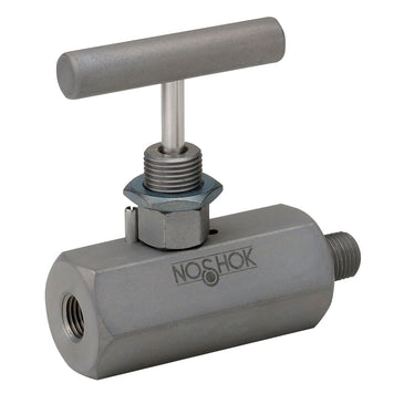 NOSHOK | 403-FFC-SF