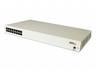 5012-004 | AXISPOEMIDSPAN8-PORT | Johnson Controls