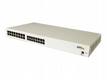 5012-014 | AXISPOEMIDSPAN16-PORT | Johnson Controls