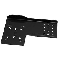 5013-611 | MOUNTINGBRACKETFORT90A | Johnson Controls