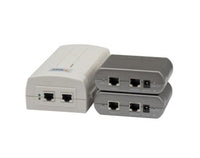 5014-501 | HIGHPOESPLITTER12VDC | Johnson Controls