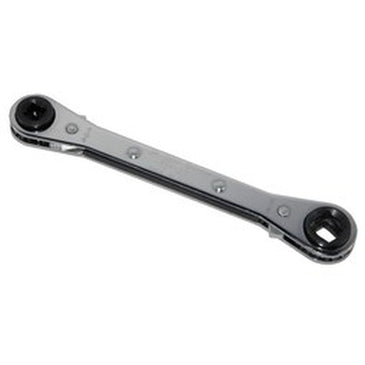 J/B Industries SAE Fittings | T21127U