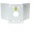 5017-641 | CORNERMOUNTBRACKET | Johnson Controls