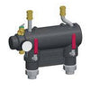 Image for Hydronic Manifolds