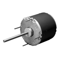 Us Motor 1888 Condenser Motor 1 Horsepower 208/230 Volt 1075 Revolutions per Minute 1 Phase | Blackhawk Supply