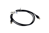 503-USBA-06 | USB FOR CMS-MNG-E | Mitsubishi Electric