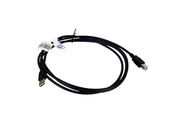 Mitsubishi Electric | 503-USBA-06
