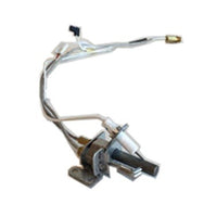 2334807703 | Pilot Assembly Natural Gas for MI75S6BN | Bradford White