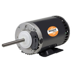 Us Motor 1819H Condenser Motor ODP 1-1/2 Horsepower 208/460 Volt 1140 Revolutions per Minute 1 Speed 60 Hertz 3 Phase | Blackhawk Supply