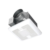FV-11-15-VKL2 | Ventilation Fan 110/130/150 CFM | Panasonic