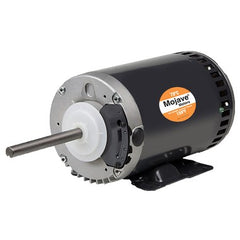 Us Motor 1820H Condenser Motor 1 Horsepower 208/460 Volt 1140 Revolutions per Minute 3 Phase | Blackhawk Supply